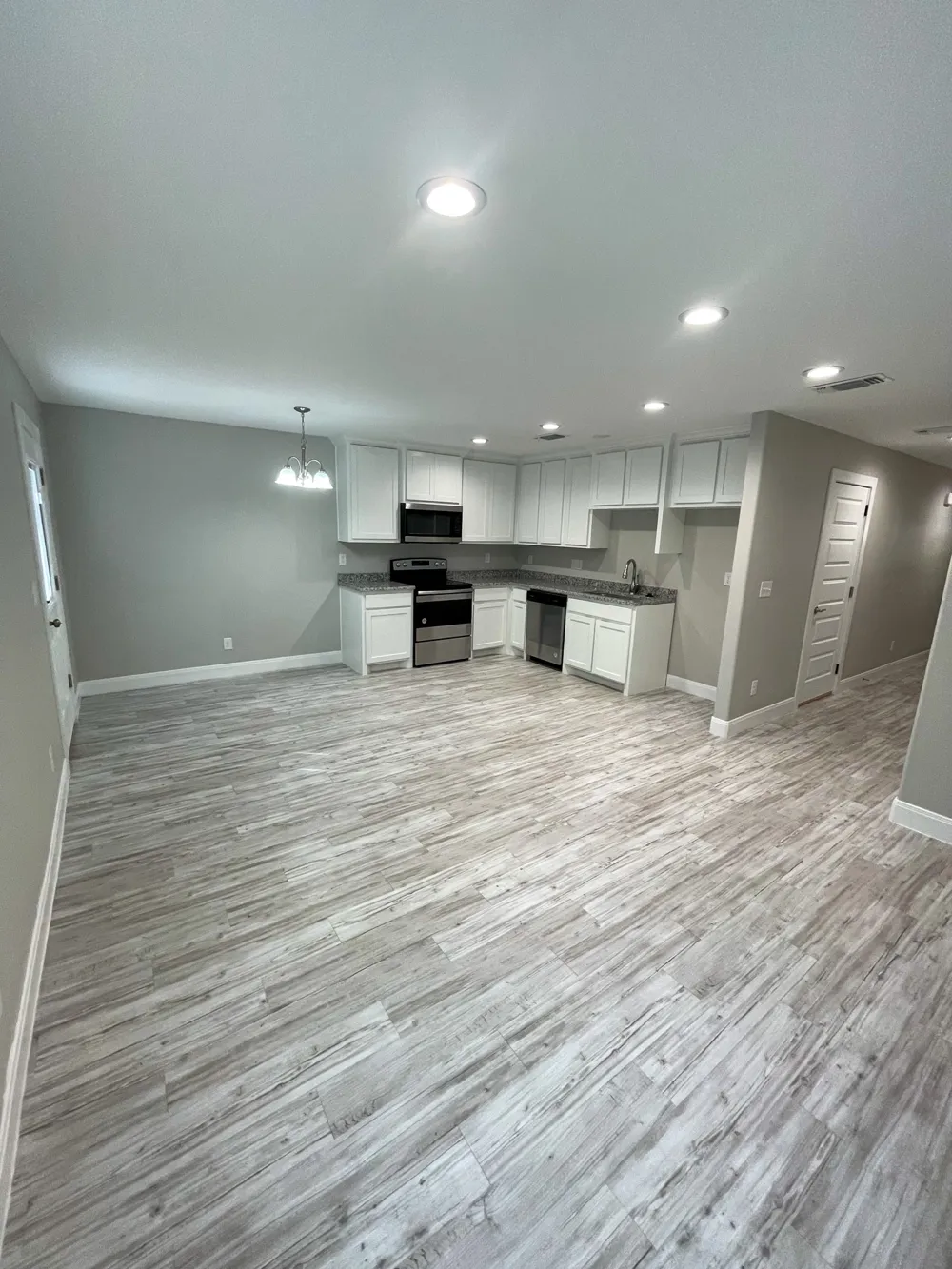 2624 S Fannin Avenue Denison, TX 75020