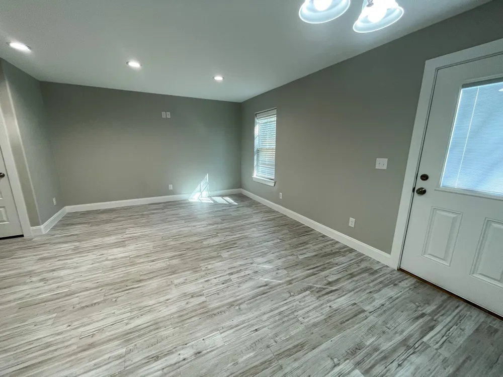 2624 S Fannin Avenue Denison, TX 75020