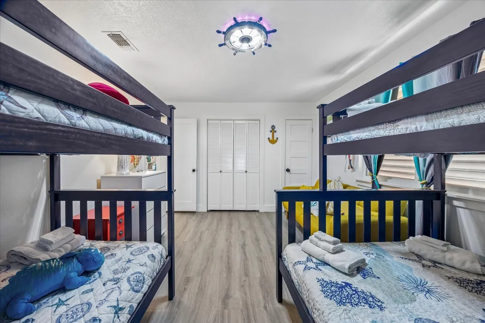 920 4th Street Port Bolivar, TX 77650