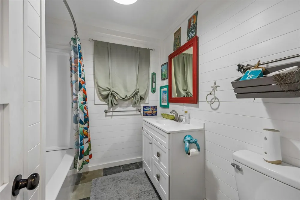 920 4th Street Port Bolivar, TX 77650