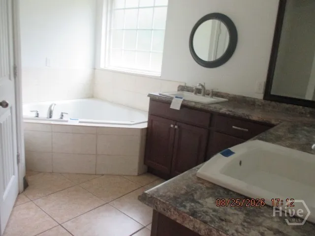 43 Razorback Road Hinesville, GA 31313