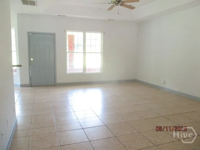 43 Razorback Road Hinesville, GA 31313