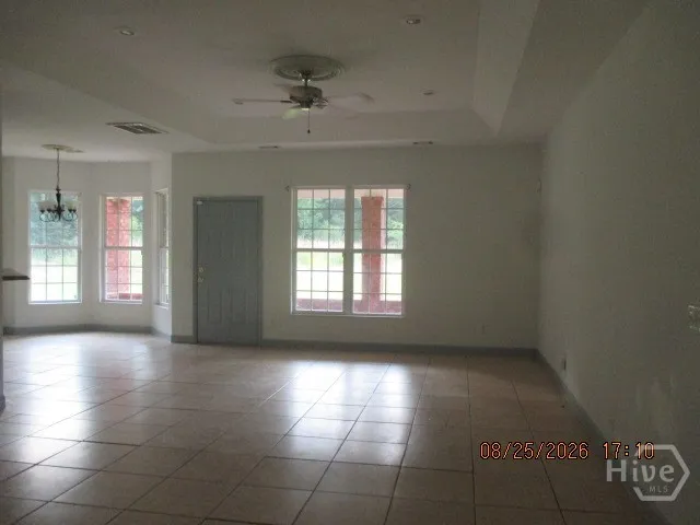 43 Razorback Road Hinesville, GA 31313