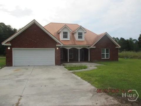 43 Razorback Road
