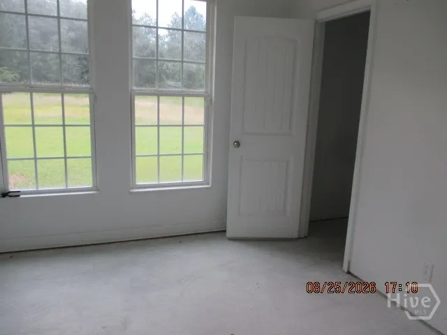 43 Razorback Road Hinesville, GA 31313