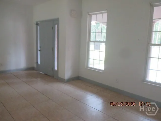 43 Razorback Road Hinesville, GA 31313