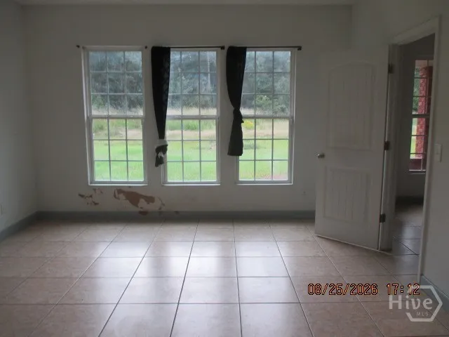 43 Razorback Road Hinesville, GA 31313