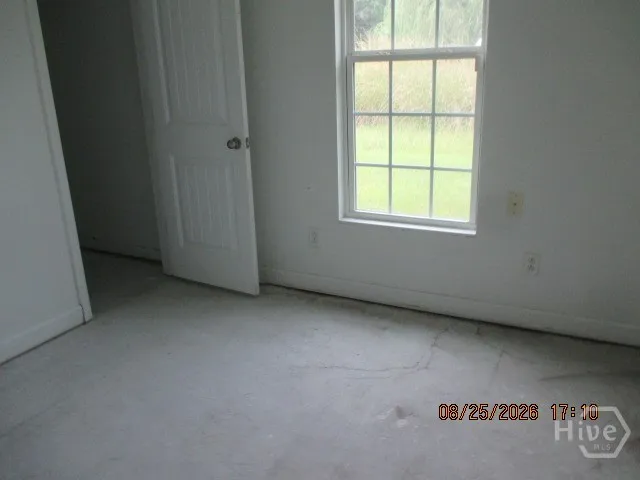 43 Razorback Road Hinesville, GA 31313