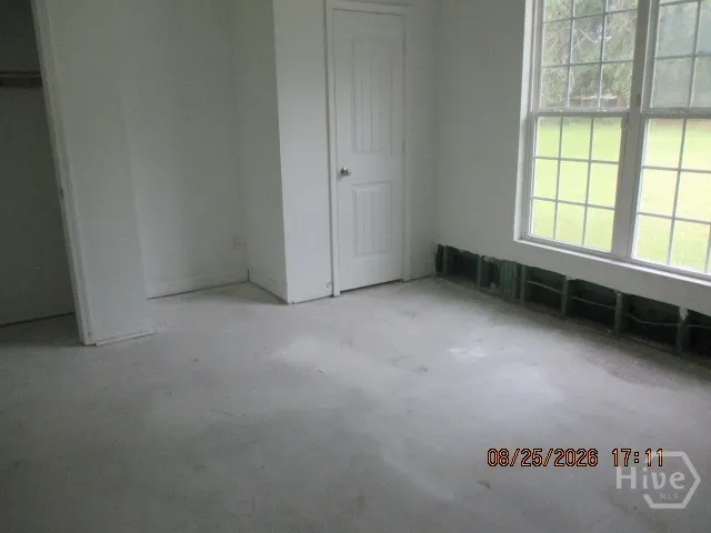 43 Razorback Road Hinesville, GA 31313