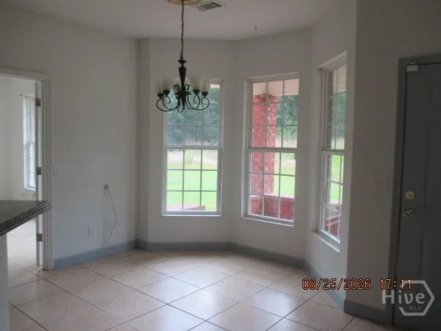 43 Razorback Road Hinesville, GA 31313