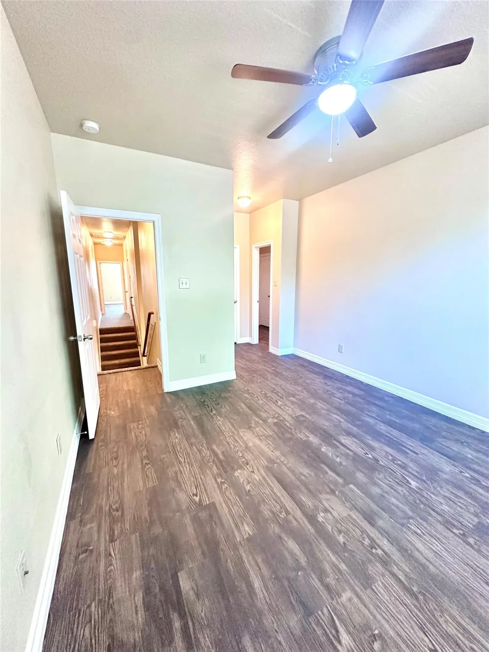52 Woodland Hills Drive #B Conroe, TX 77303