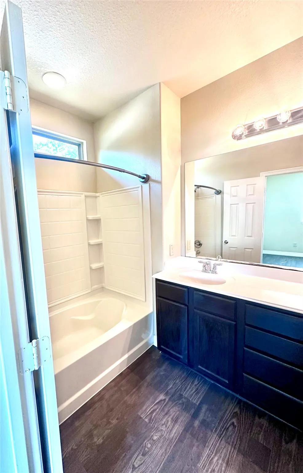 52 Woodland Hills Drive #B Conroe, TX 77303