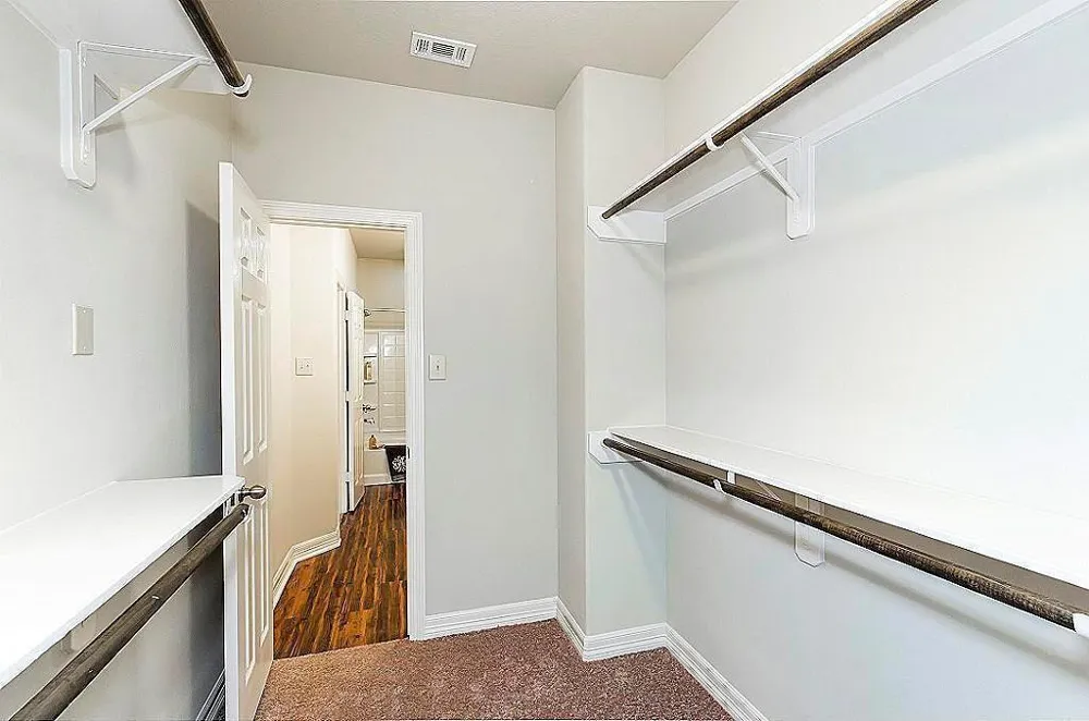 52 Woodland Hills Drive #B Conroe, TX 77303