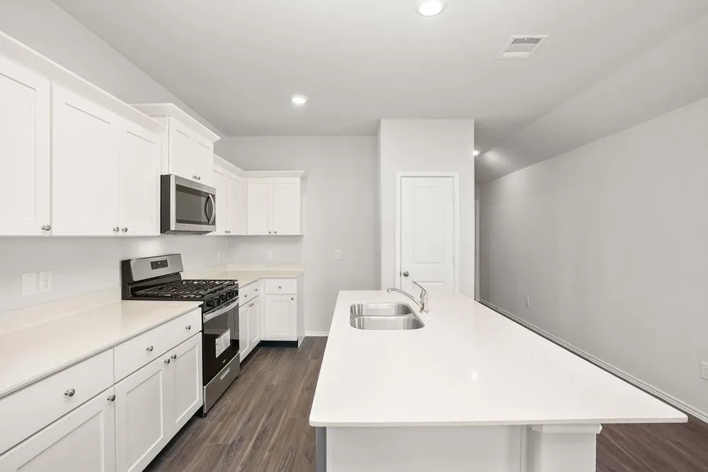 3101 Wood Lily Drive Brookshire, TX 77423
