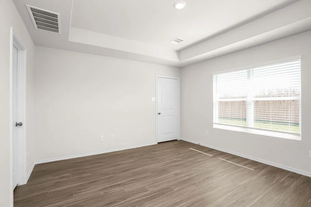 3101 Wood Lily Drive Brookshire, TX 77423