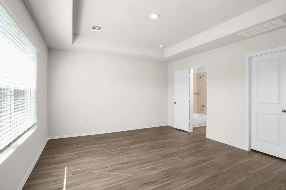 3101 Wood Lily Drive Brookshire, TX 77423
