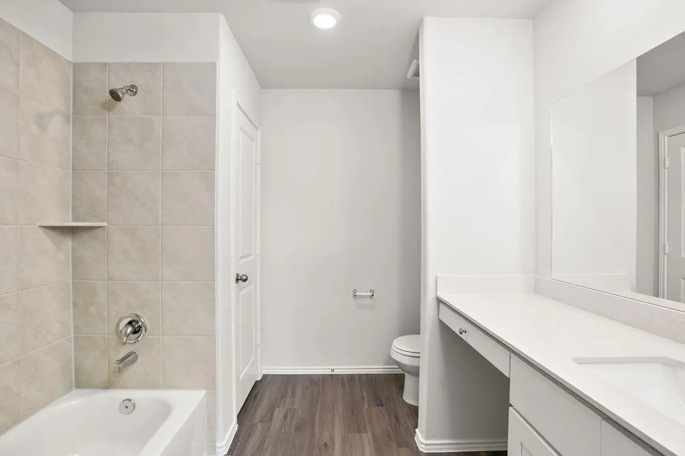 3101 Wood Lily Drive Brookshire, TX 77423