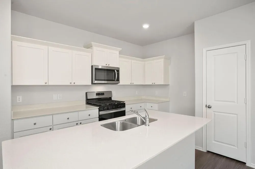 3101 Wood Lily Drive Brookshire, TX 77423