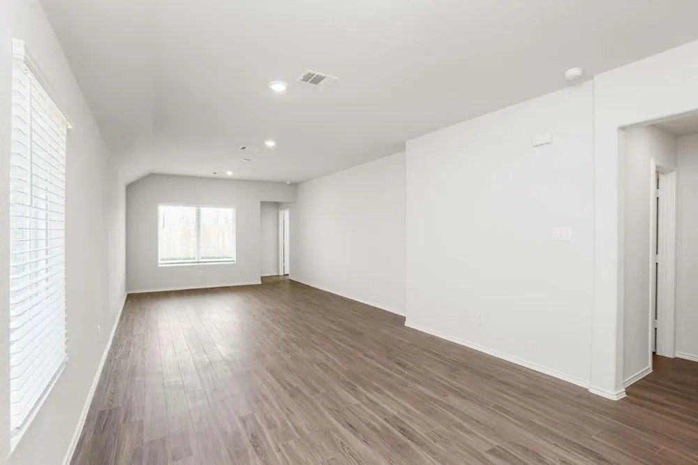3101 Wood Lily Drive Brookshire, TX 77423