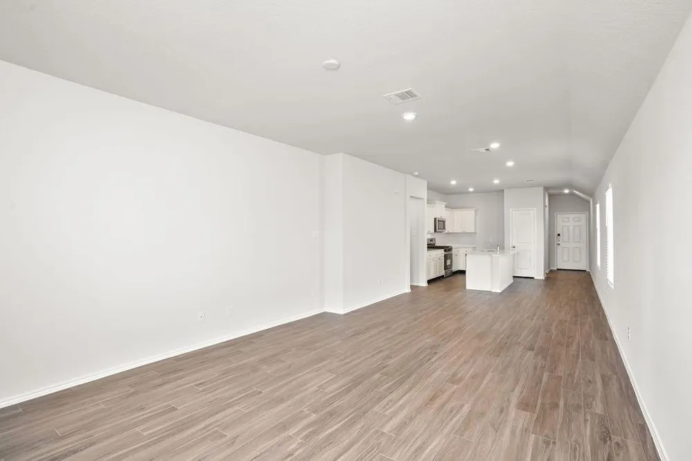 3101 Wood Lily Drive Brookshire, TX 77423