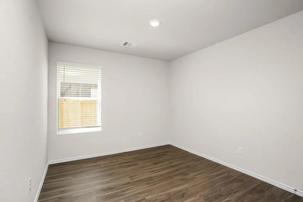 3101 Wood Lily Drive Brookshire, TX 77423