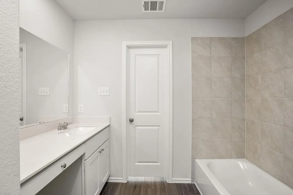3101 Wood Lily Drive Brookshire, TX 77423