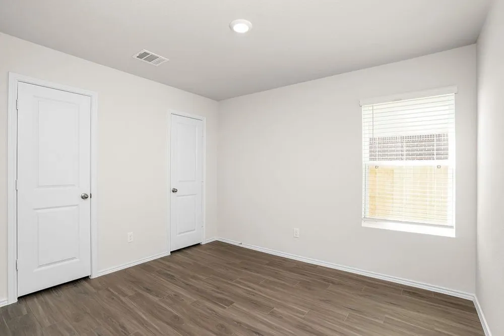 3101 Wood Lily Drive Brookshire, TX 77423