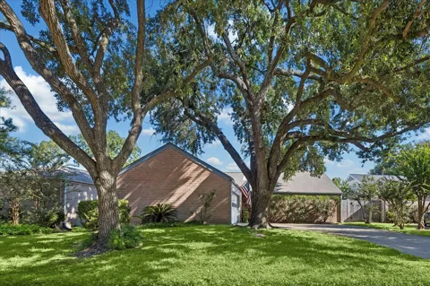 11510 Overbrook Lane