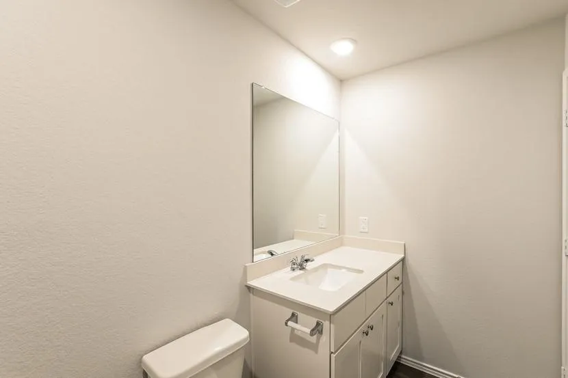 3105 Wood Lily Drive Brookshire, TX 77423