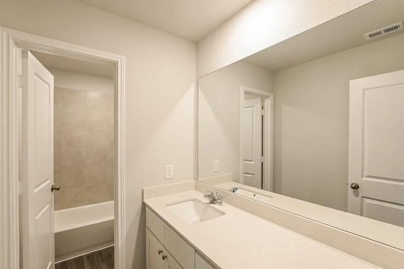 3105 Wood Lily Drive Brookshire, TX 77423