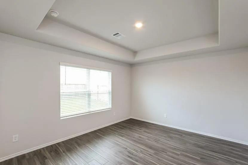 3105 Wood Lily Drive Brookshire, TX 77423
