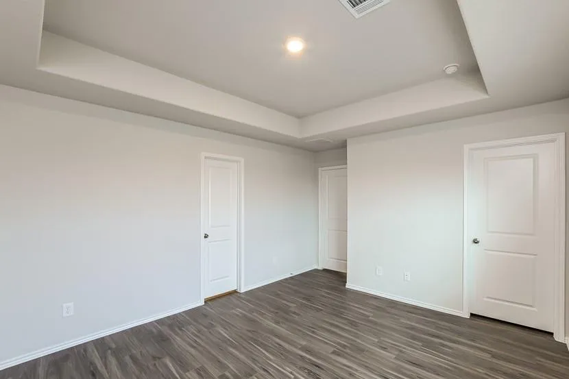 3105 Wood Lily Drive Brookshire, TX 77423