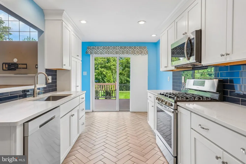 322 GLENN ROSE CIRCLE King Of Prussia, PA 19406