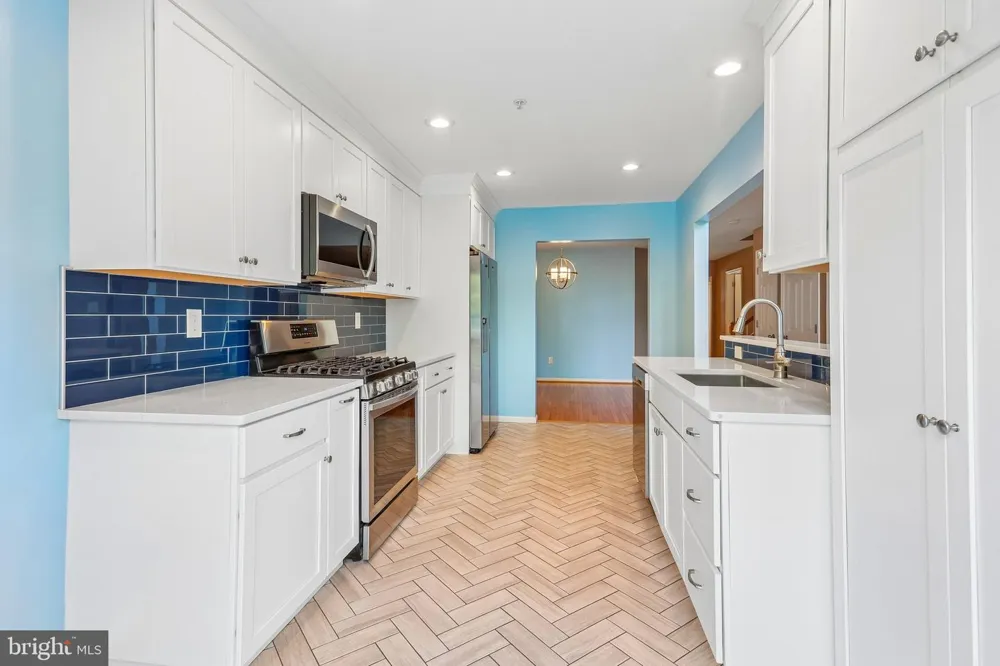 322 GLENN ROSE CIRCLE King Of Prussia, PA 19406