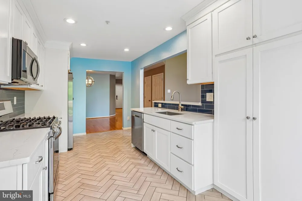 322 GLENN ROSE CIRCLE King Of Prussia, PA 19406