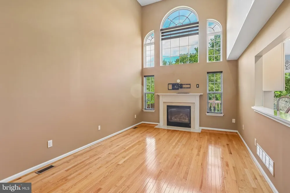 322 GLENN ROSE CIRCLE King Of Prussia, PA 19406