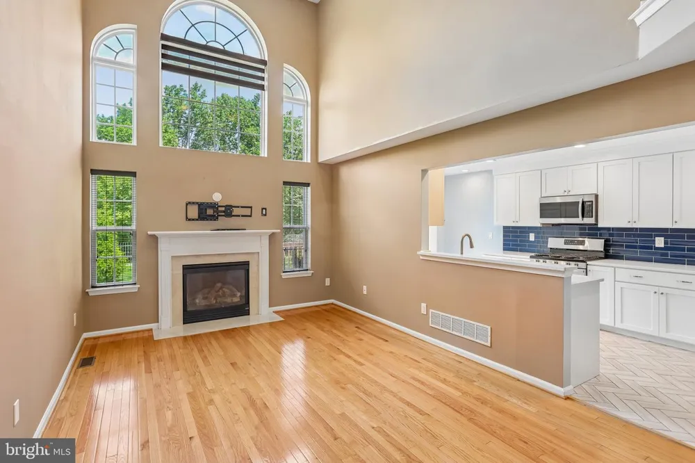 322 GLENN ROSE CIRCLE King Of Prussia, PA 19406