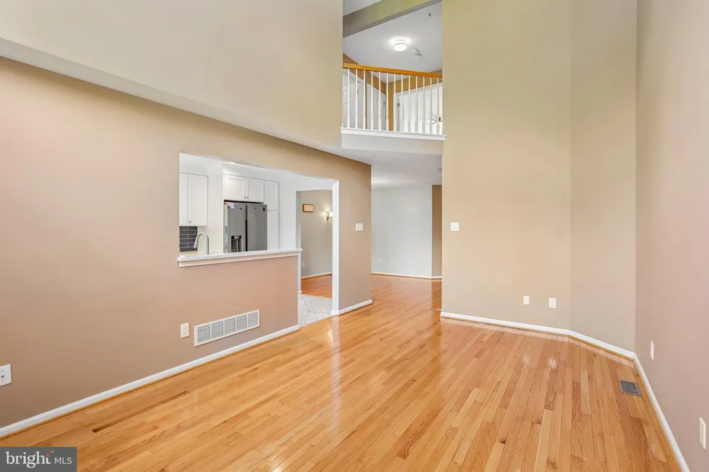 322 GLENN ROSE CIRCLE King Of Prussia, PA 19406