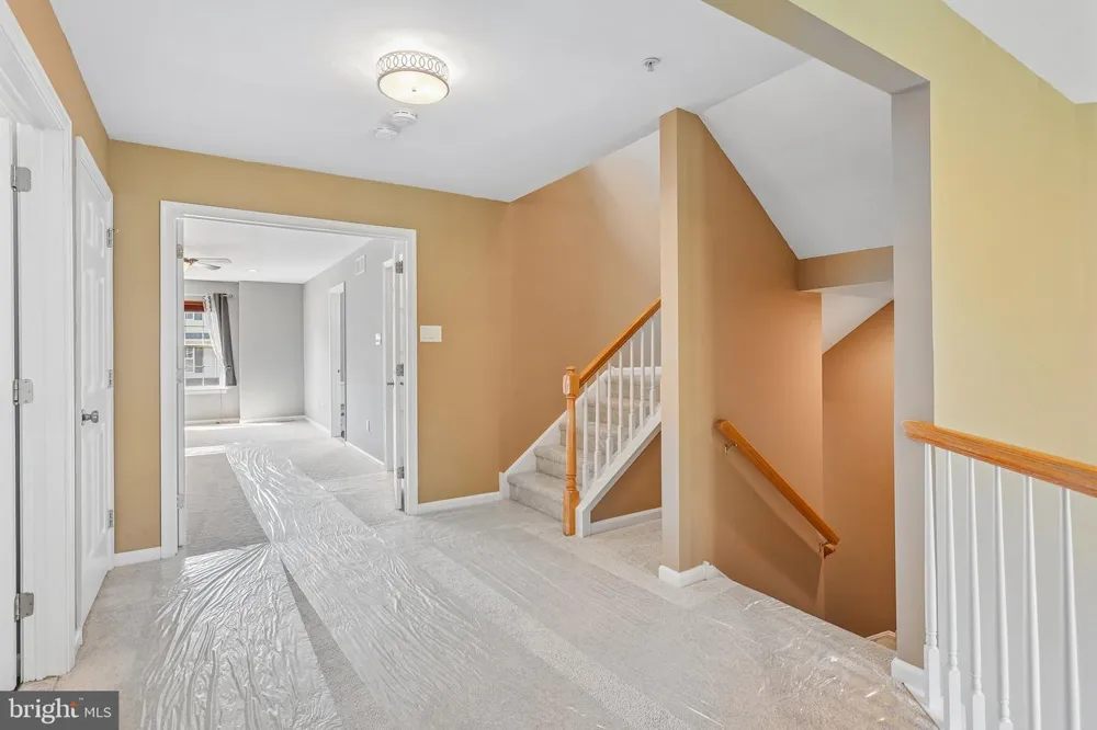 322 GLENN ROSE CIRCLE King Of Prussia, PA 19406