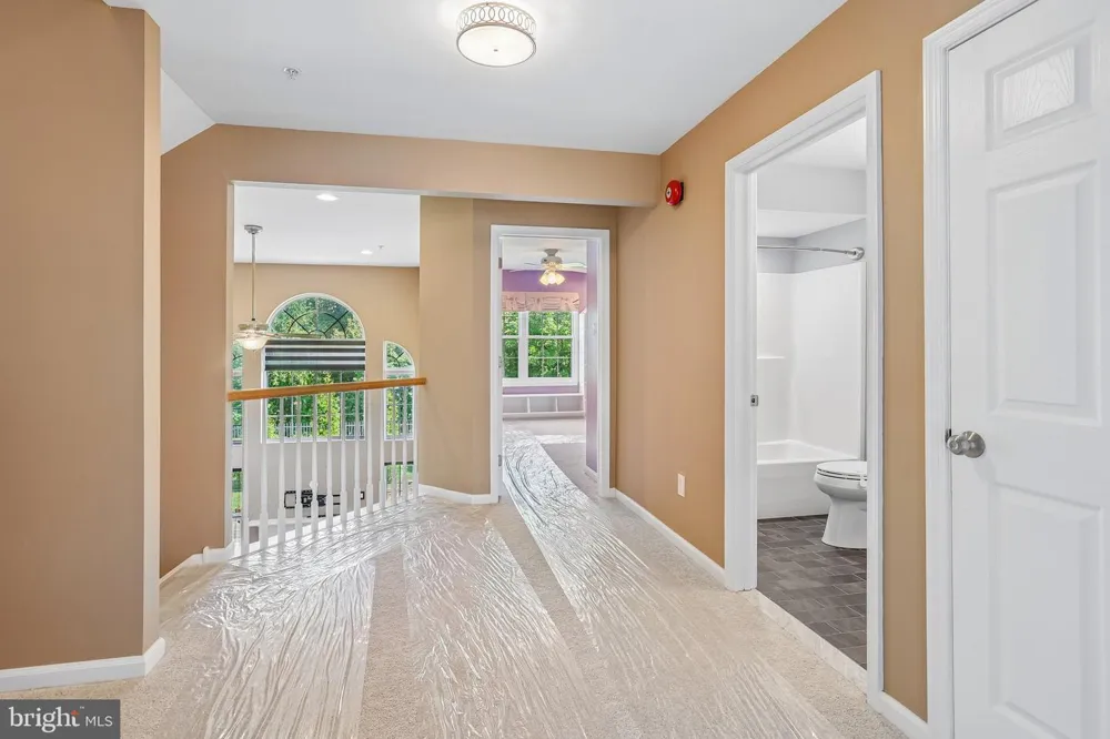 322 GLENN ROSE CIRCLE King Of Prussia, PA 19406