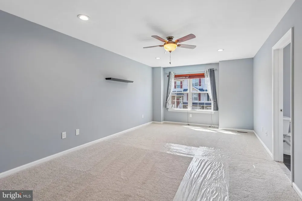 322 GLENN ROSE CIRCLE King Of Prussia, PA 19406