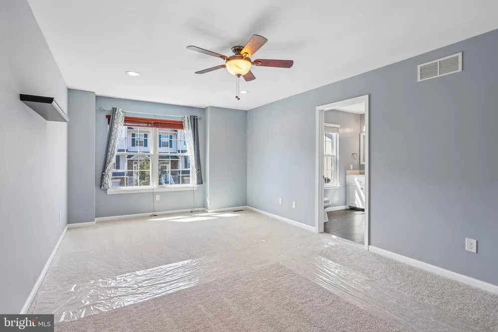 322 GLENN ROSE CIRCLE King Of Prussia, PA 19406