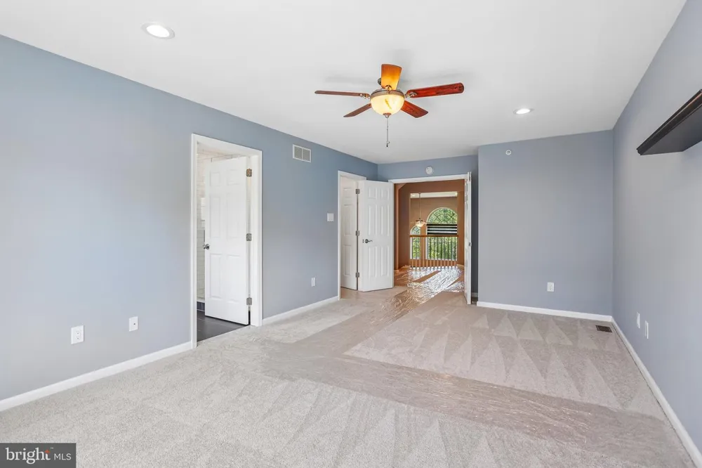 322 GLENN ROSE CIRCLE King Of Prussia, PA 19406