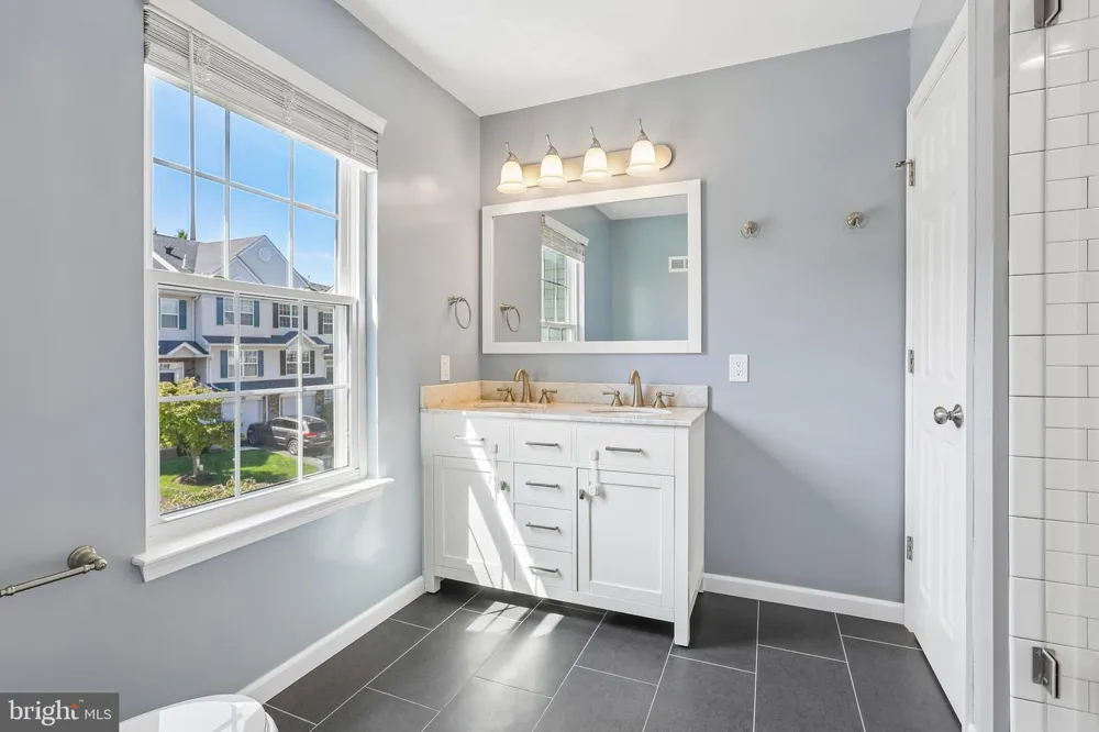322 GLENN ROSE CIRCLE King Of Prussia, PA 19406