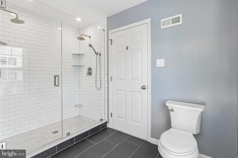 322 GLENN ROSE CIRCLE King Of Prussia, PA 19406