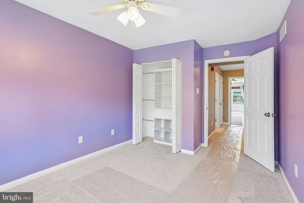 322 GLENN ROSE CIRCLE King Of Prussia, PA 19406