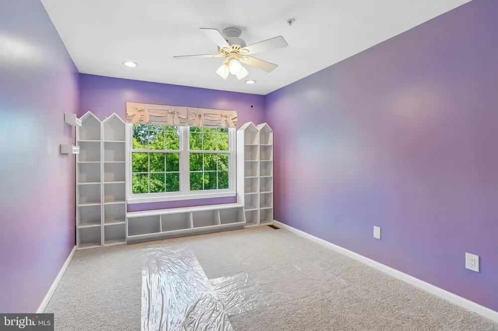 322 GLENN ROSE CIRCLE King Of Prussia, PA 19406