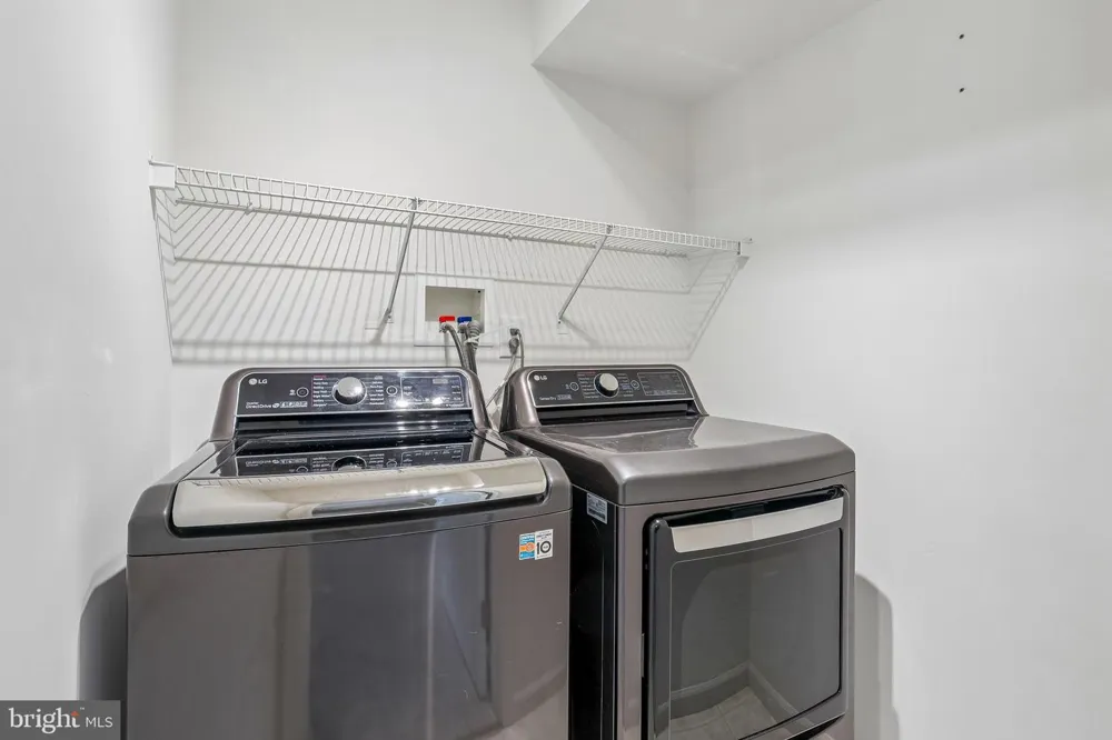 322 GLENN ROSE CIRCLE King Of Prussia, PA 19406