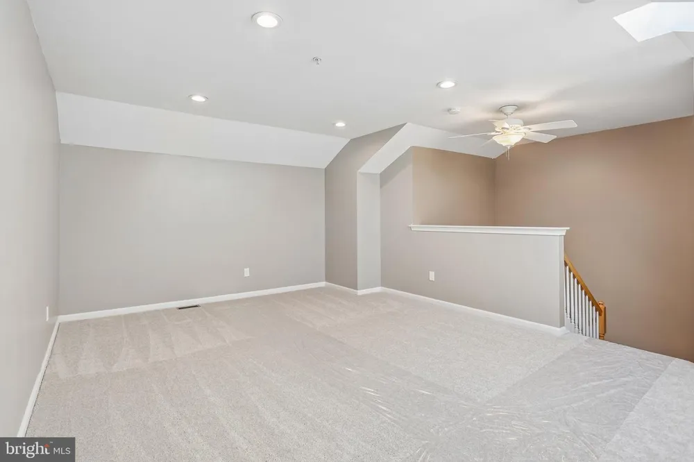 322 GLENN ROSE CIRCLE King Of Prussia, PA 19406