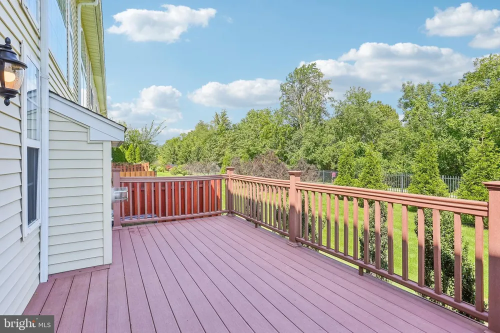 322 GLENN ROSE CIRCLE King Of Prussia, PA 19406